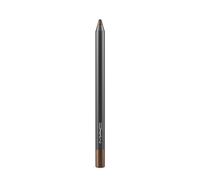 Crayon Yeux Pailleté / Pearlglide MAC Cosmetics