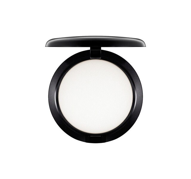 Poudre Compacte / Poudre Prep + Prime Poudre Compacte / Poudre Prep + Prime