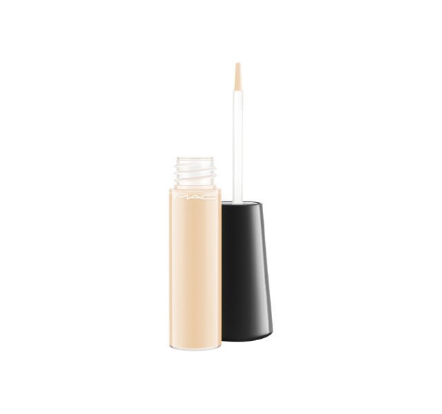 Correcteur Mineralize Correcteur Mineralize