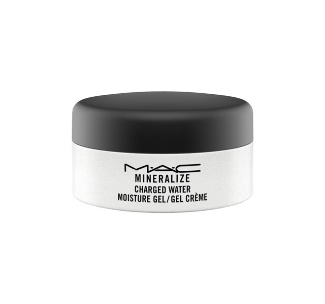 Gel crème Mineralize Gel crème Mineralize