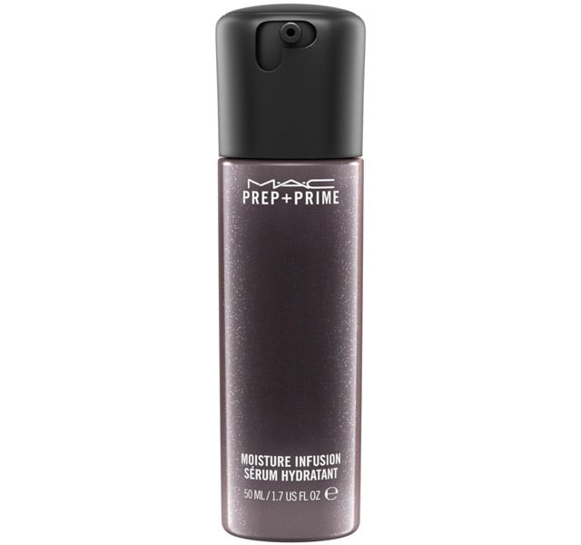 Sérum Visage Hydratant / Prep + Prime Sérum Visage Hydratant / Prep + Prime