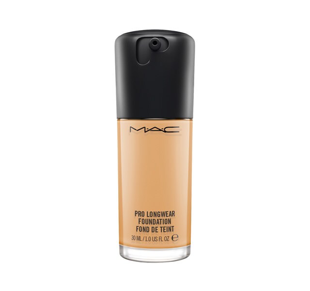 mac fond de teint liquide mac fond de teint liquide