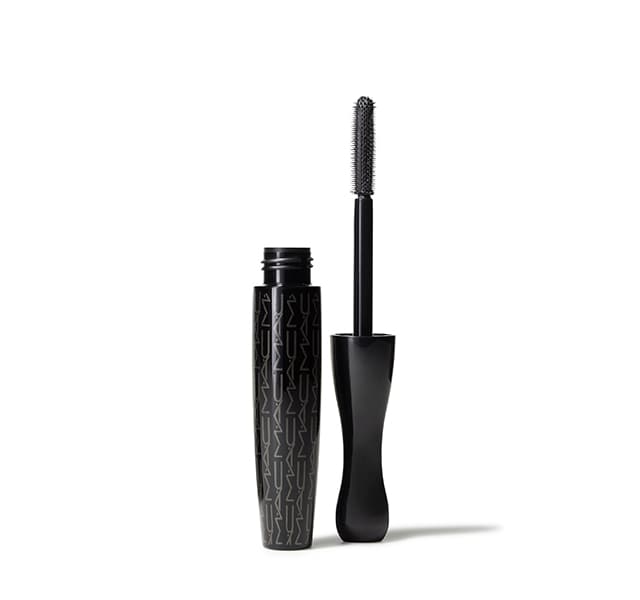 Mascara Recourbant | In Extreme Dimension 3D Black Lash Mascara Recourbant | In Extreme Dimension 3D Black Lash