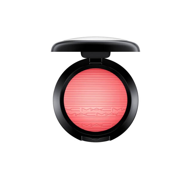Blush Highlighter Extra Dimension Blush Highlighter Extra Dimension