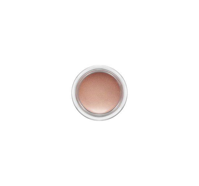 mac cosmetics paint pot vintage selection mac cosmetics paint pot vintage selection