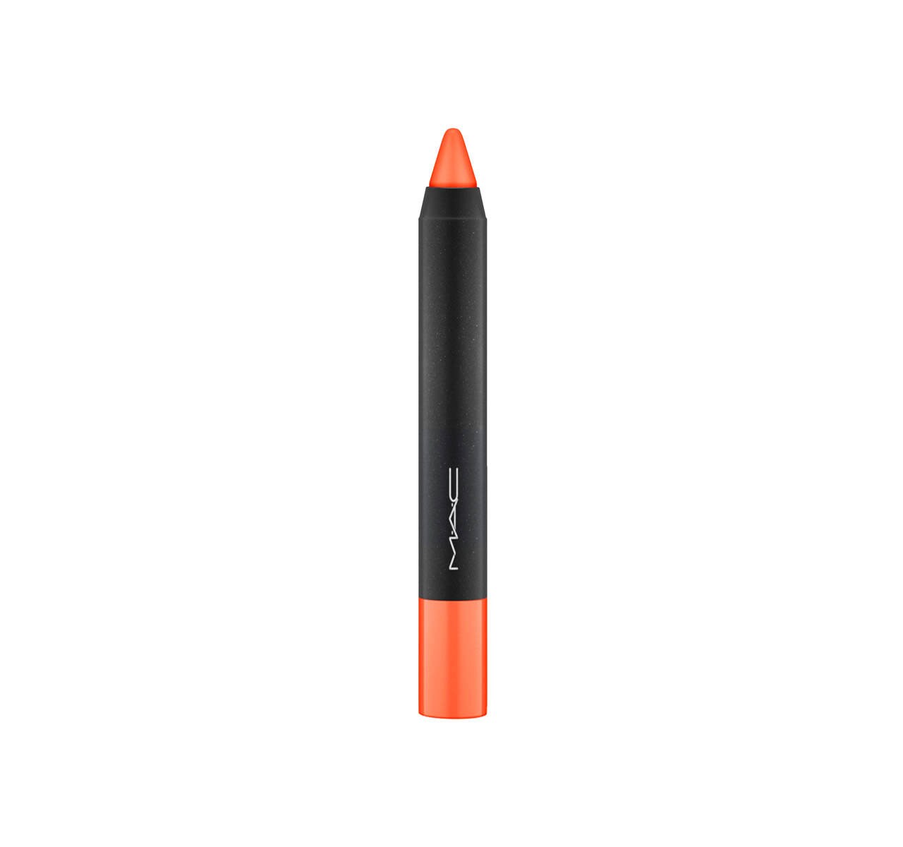 Crayon à Lèvres Velvetease Crayon à Lèvres Velvetease