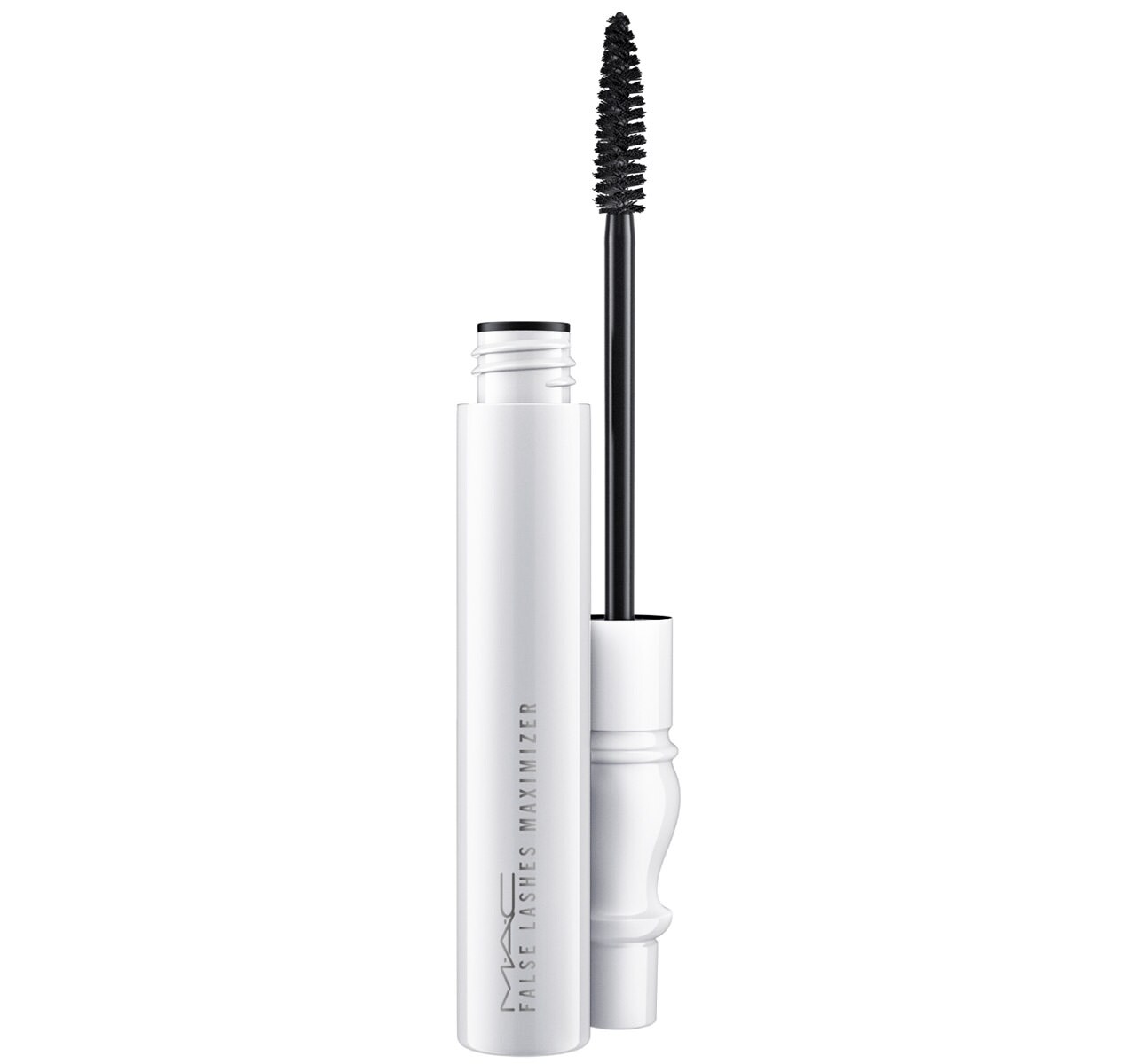 Mascara False Lashes Maximizer Mascara False Lashes Maximizer