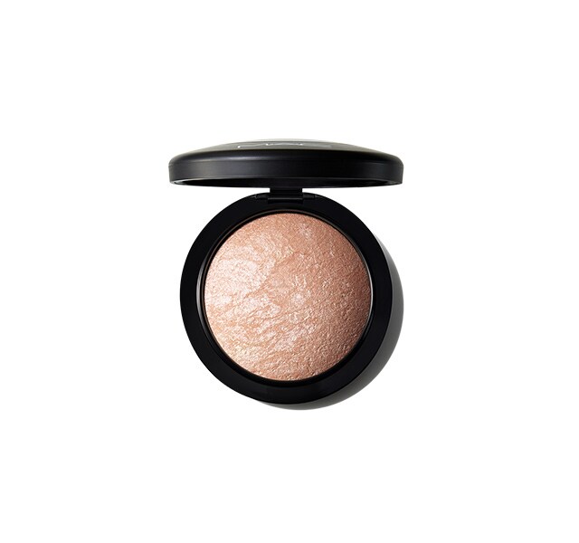 Poudre Mineralize Skinfinish Poudre Mineralize Skinfinish