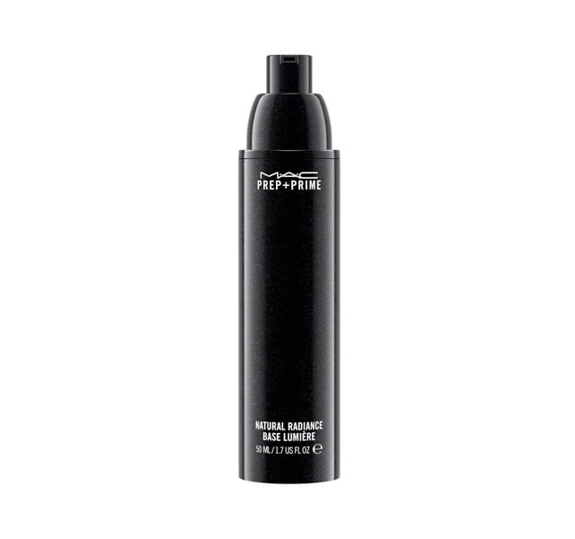 Base Teint Lumière Prep + Prime Natural Radiance Base Teint Lumière Prep + Prime Natural Radiance