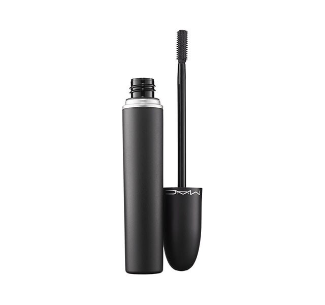 Mascara Volume / Upward Lash Mascara Volume / Upward Lash