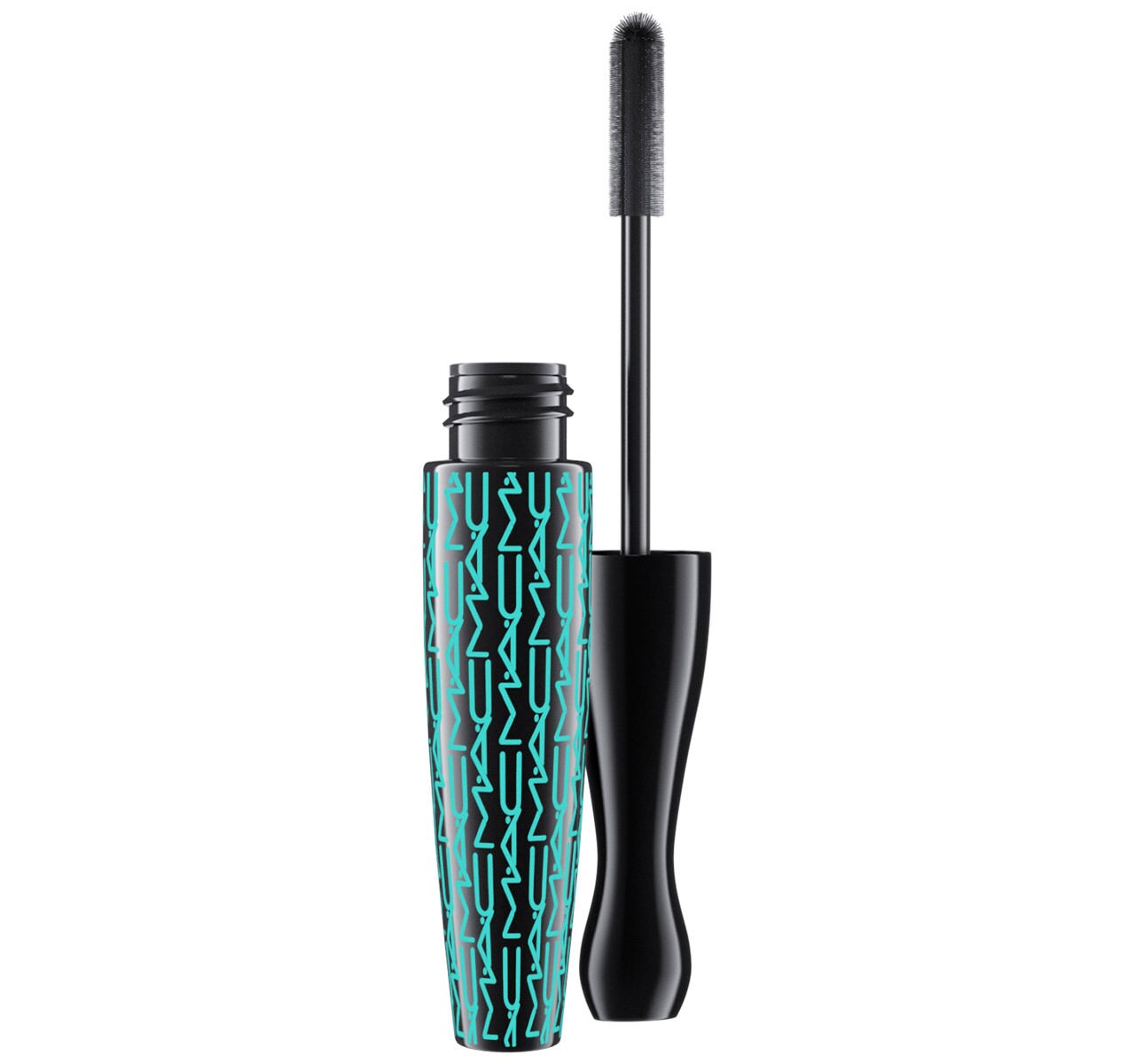 Mascara In Extreme Dimension Waterproof Mascara In Extreme Dimension Waterproof