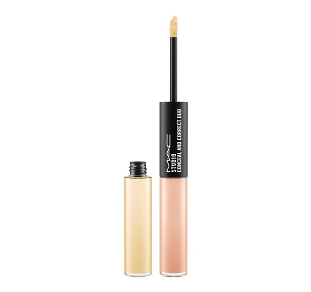 Le Robert Correcteur - Logiciel PC/Mac 3 postes