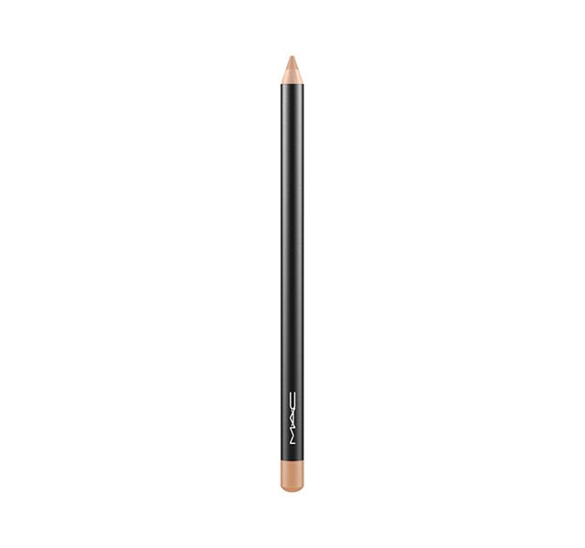 Crayon Correcteur Studio Chromagraphic Crayon Correcteur Studio Chromagraphic