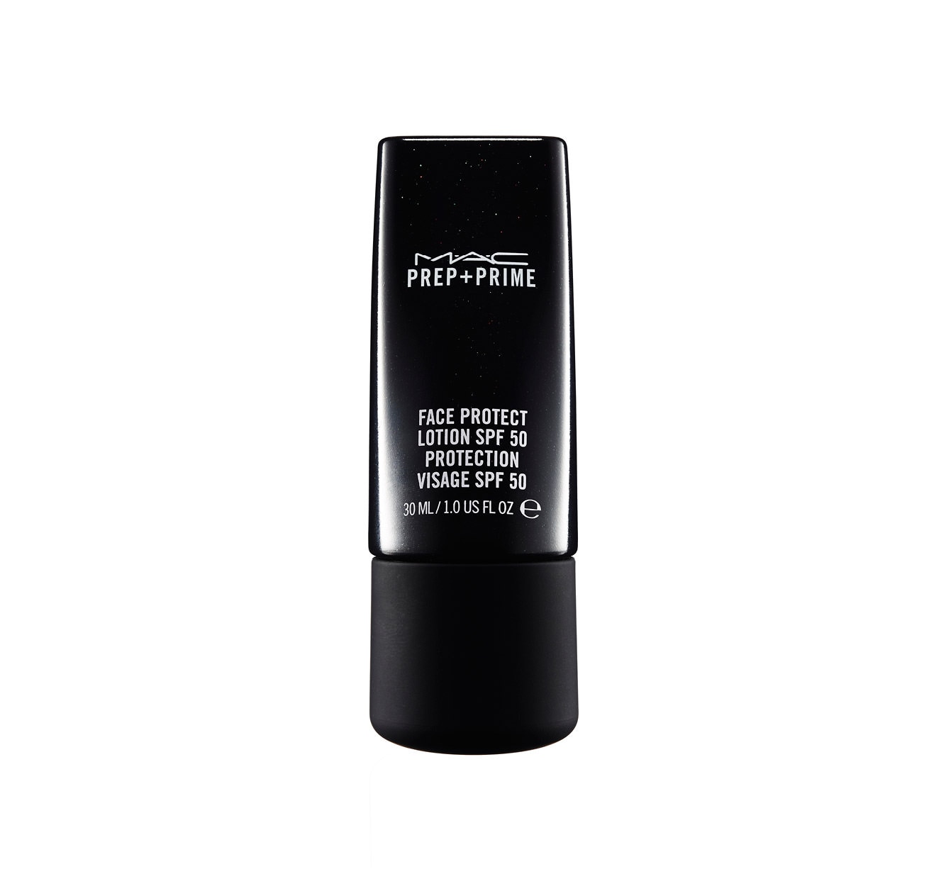 Lotion protectrice visage Prep + Prime SPF 50 Lotion protectrice visage Prep + Prime SPF 50