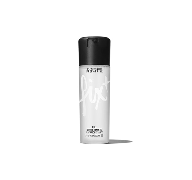 Spray Fixateur Maquillage / Prep + Prime Fix + Spray Fixateur Maquillage / Prep + Prime Fix +