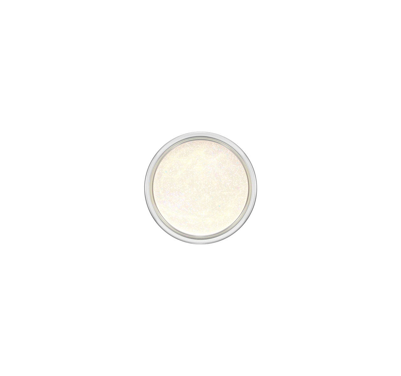Fard A Paupiere Effet Glossy Fard à Paupières Gloss pour les yeux / Studio Eye Gloss | MAC Cosmetics