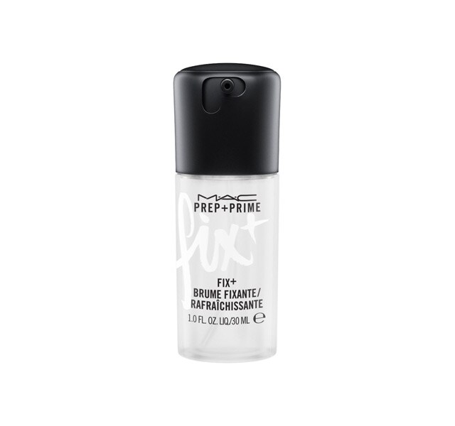 Spray Fixateur Maquillage / Prep + Prime Fix+ / Format Voyage Spray Fixateur Maquillage / Prep + Prime Fix+ / Format Voyage