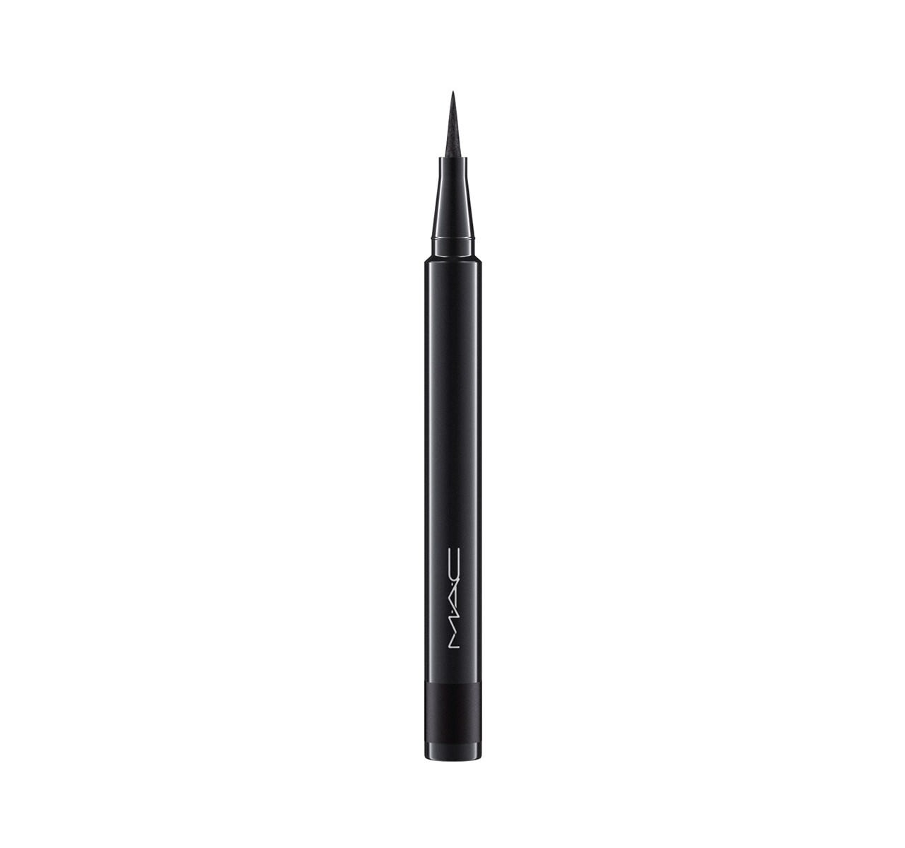 Eye Liner Feutre Fluidline Eye Liner Feutre Fluidline