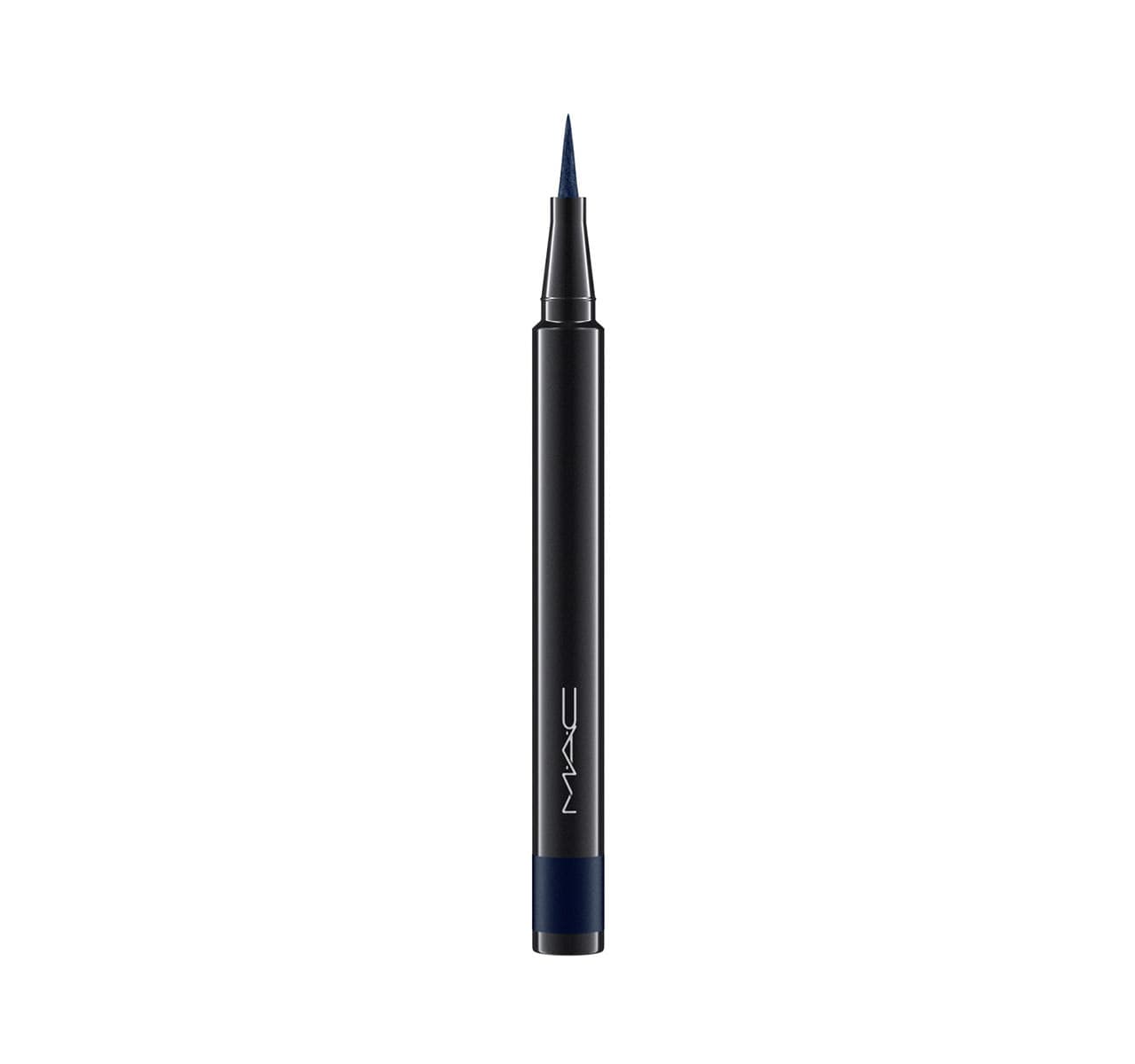 Eye Liner Feutre Fluidline Eye Liner Feutre Fluidline
