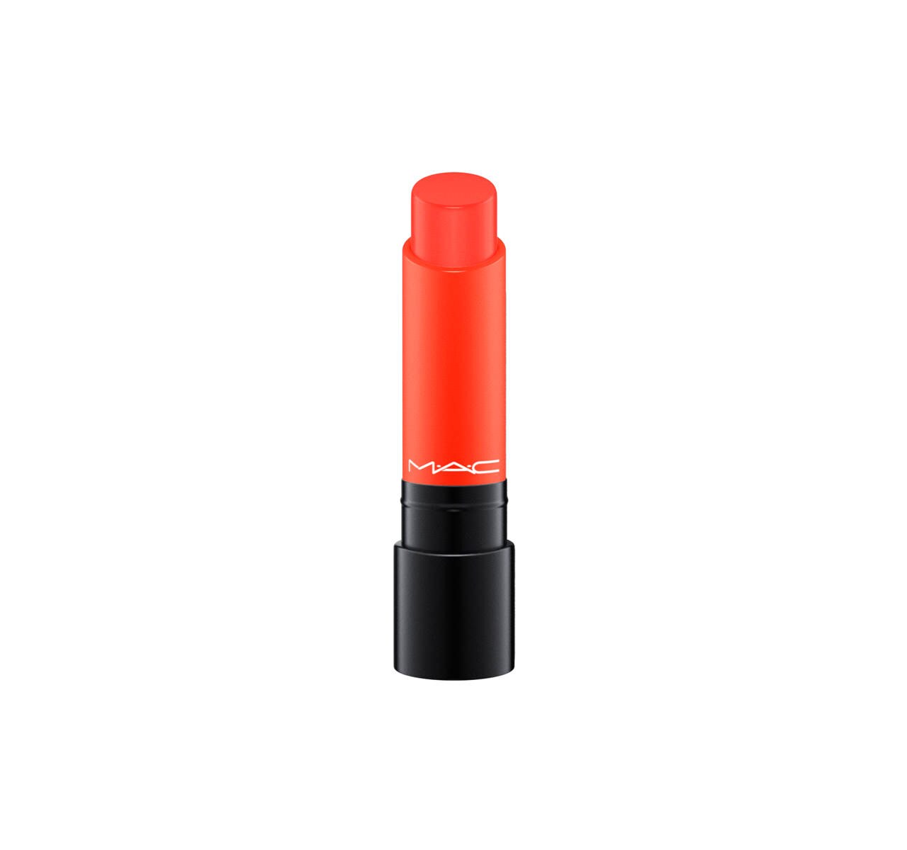 Rouge à Lèvres Liptensity MAC Cosmetics