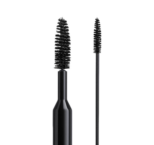 Mascara Bold & Bad Lash MAC Cosmetics