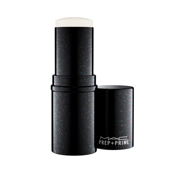 Stick matifiant Pore Refiner Stick Stick matifiant Pore Refiner Stick