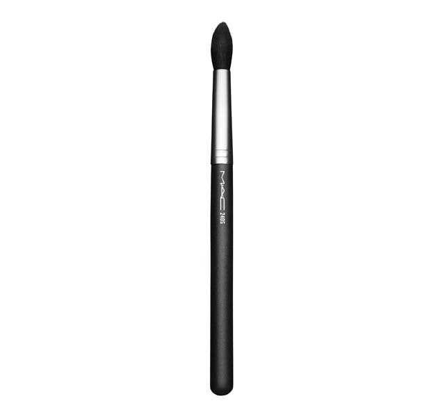 Pinceau Ovale Pour Les Yeux / 240S Pinceau Ovale Pour Les Yeux / 240S