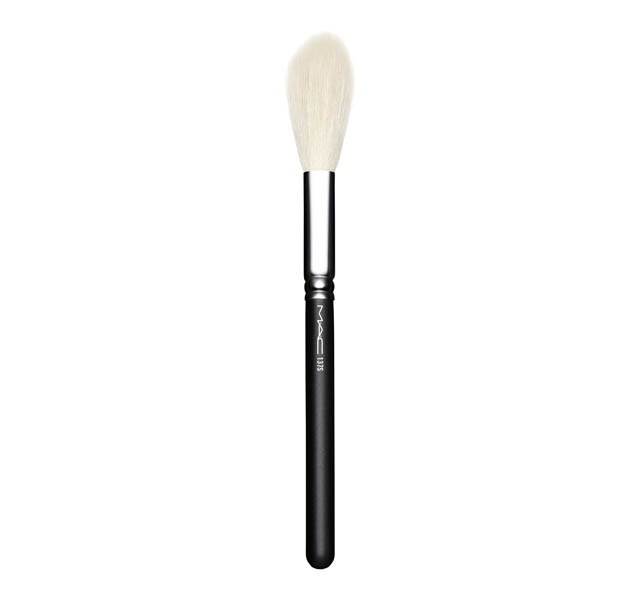 Pinceau Visage Estompeur Long / 137S Pinceau Visage Estompeur Long / 137S