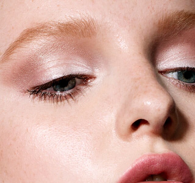 Palette Pour les Yeux / Prissy Princess Palette Pour les Yeux / Prissy Princess