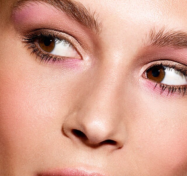 Palette Pour les Yeux / Prissy Princess Palette Pour les Yeux / Prissy Princess
