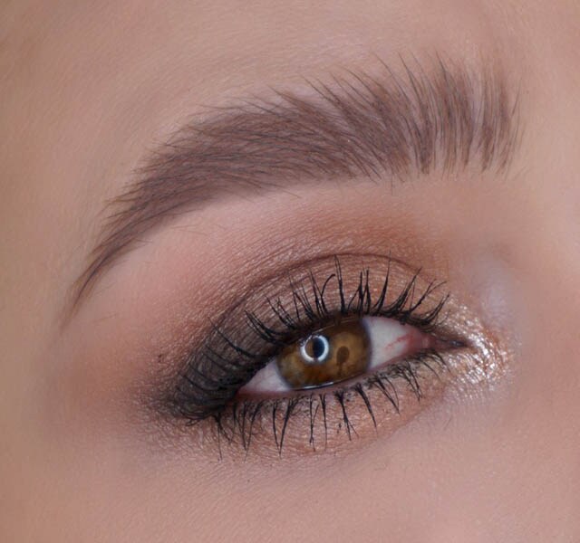 Palette Pour les Yeux / Prissy Princess Palette Pour les Yeux / Prissy Princess