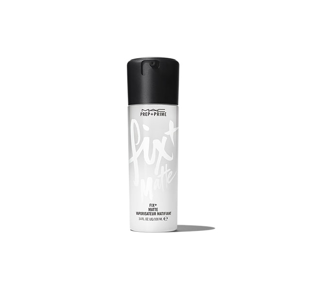 Spray fixateur maquillage / Prep + Prime Fix + Mat Spray fixateur maquillage / Prep + Prime Fix + Mat