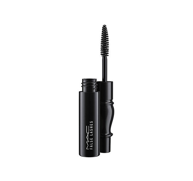 False Lashes Mascara / Format voyage False Lashes Mascara / Format voyage