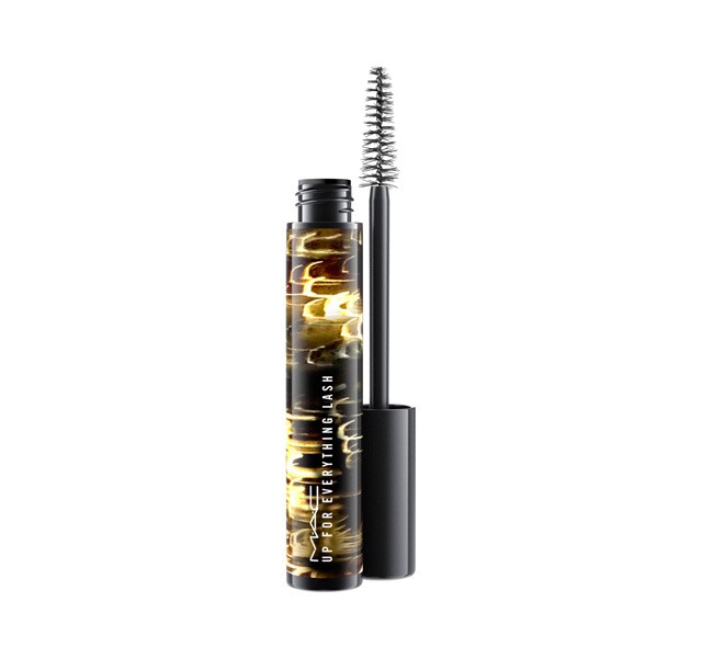 Up For Everything Lash Mascara Up For Everything Lash Mascara