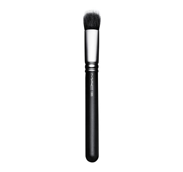 Pinceau Court / Double Fibre / 130S Pinceau Court / Double Fibre / 130S