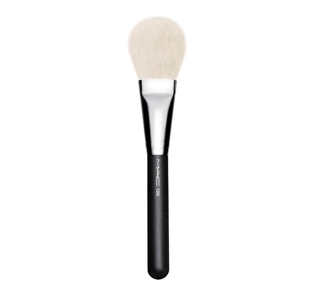 Pinceau Poudre Visage / 135S Pinceau Poudre Visage / 135S