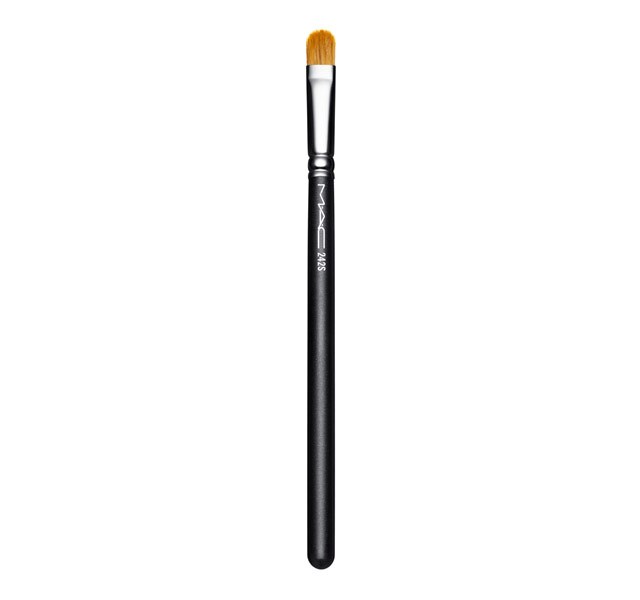 Pinceau Ombreur / 242S Pinceau Ombreur / 242S