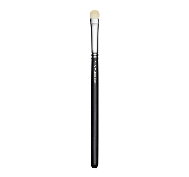 Pinceau Ombreur Pour Les Yeux / 239S Pinceau Ombreur Pour Les Yeux / 239S