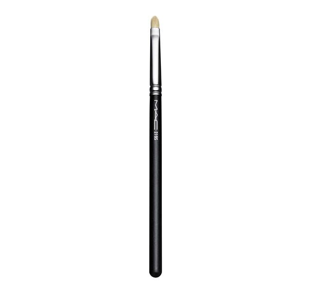 Pinceau Yeux Taillé Comme Un Crayon / 219S Pinceau Yeux Taillé Comme Un Crayon / 219S