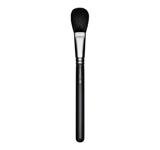 Pinceau Poudre Et Blush / 129S Pinceau Poudre Et Blush / 129S
