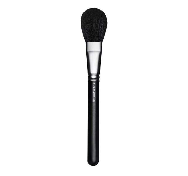 Gros Pinceau Poudre / 150S Gros Pinceau Poudre / 150S