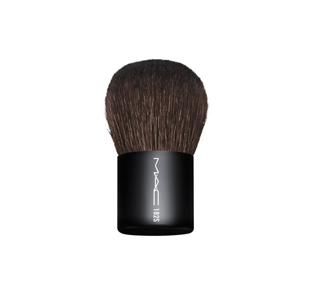 Pinceau Poudre Rond / 182S Pinceau Poudre Rond / 182S