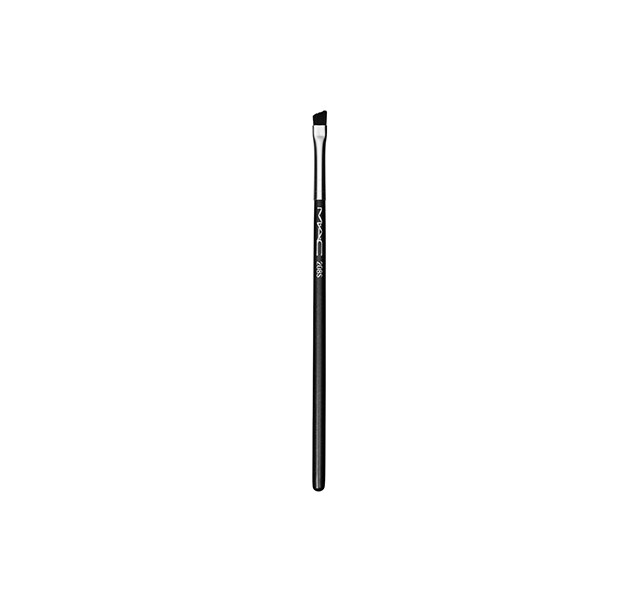 Pinceau Biseauté Pour Les Sourcils / 208S Pinceau Biseauté Pour Les Sourcils / 208S