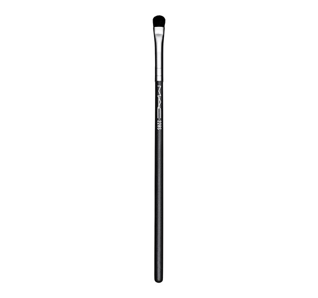 Pinceau Mini Ombreur Yeux / 228S Pinceau Mini Ombreur Yeux / 228S