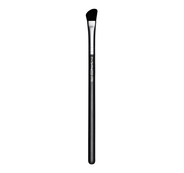 Pinceau Yeux Ombreur Biseauté Moyen / 275S Pinceau Yeux Ombreur Biseauté Moyen / 275S