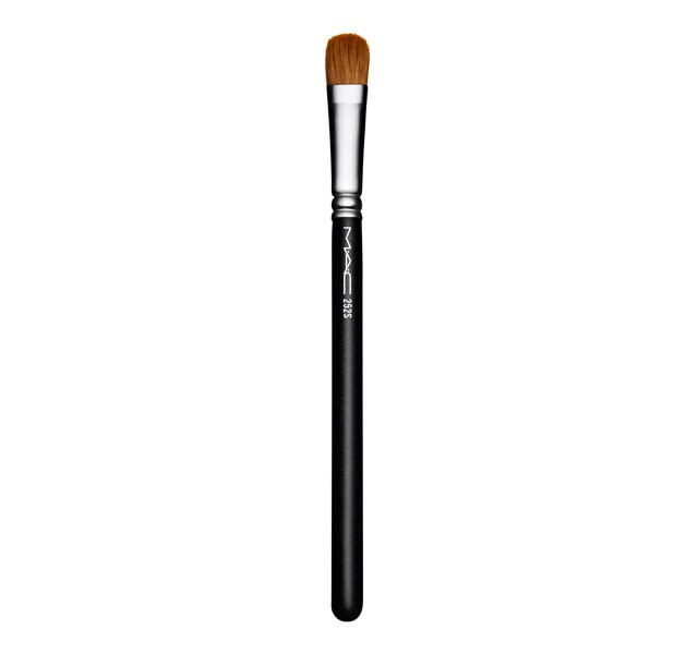 Pinceau Ombreur Pour les yeux / 252S Pinceau Ombreur Pour les yeux / 252S