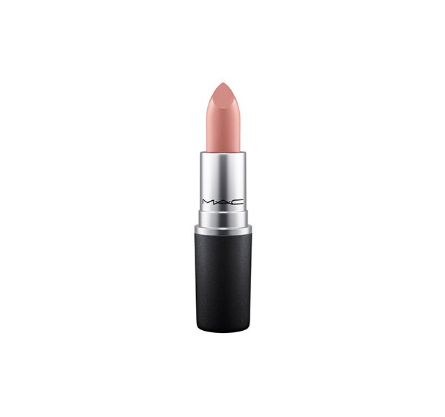 Rouge à Lèvres Enjoy Phoenix - MAC x Marie Rouge à Lèvres Enjoy Phoenix - MAC x Marie