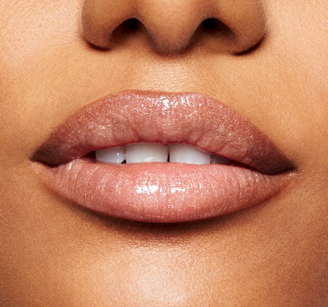 Glos / Aaliyah Glos / Aaliyah