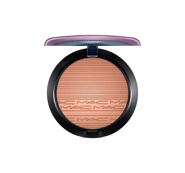 Poudre Sculptante Bronzante Studio Sculpt / Mirage Noir Poudre Sculptante Bronzante Studio Sculpt / Mirage Noir