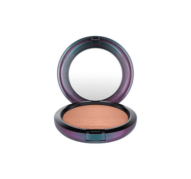 Poudre Sculptante Bronzante Studio Sculpt / Mirage Noir Poudre Sculptante Bronzante Studio Sculpt / Mirage Noir